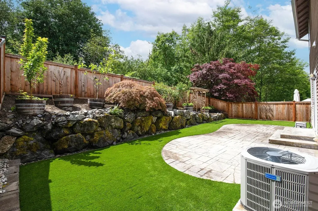 7026 144th Street SE Snohomish WA 98296