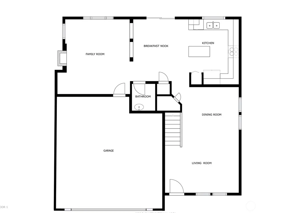 7026 144th Street SE Snohomish WA 98296