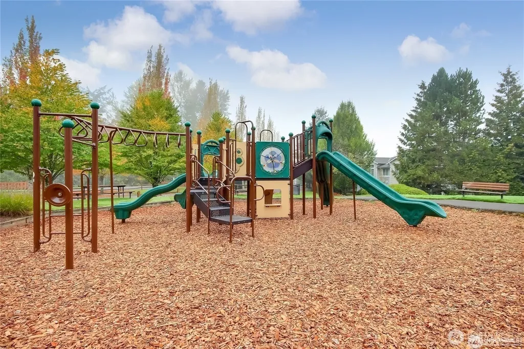 7026 144th Street SE Snohomish WA 98296