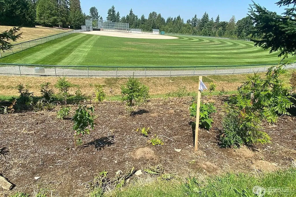 7026 144th Street SE Snohomish WA 98296