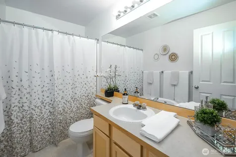 7026 144th Street SE Snohomish WA 98296