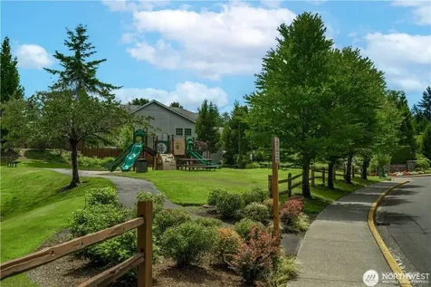 7026 144th Street SE Snohomish WA 98296