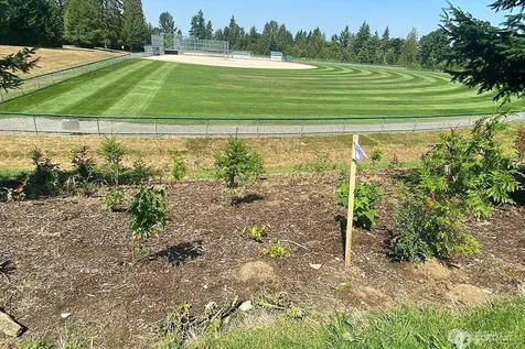 7026 144th Street SE Snohomish WA 98296
