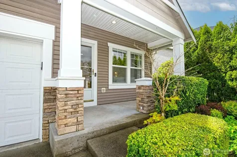7026 144th Street SE Snohomish WA 98296