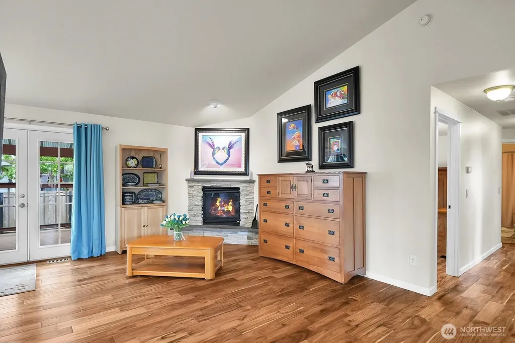 7425 3rd Drive W Everett WA 98203