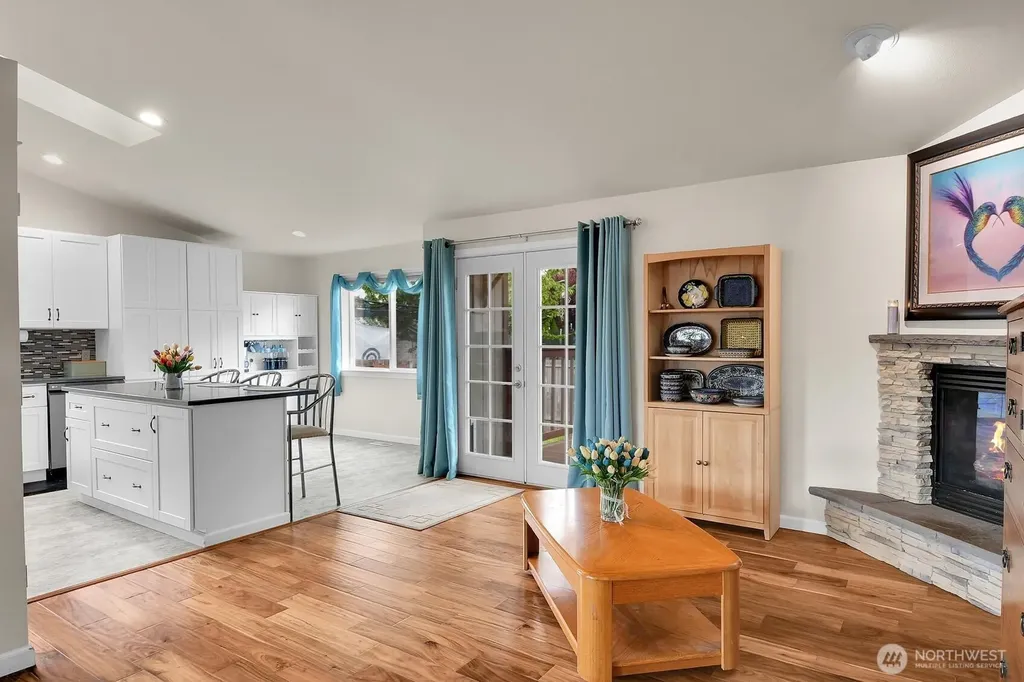 7425 3rd Drive W Everett WA 98203
