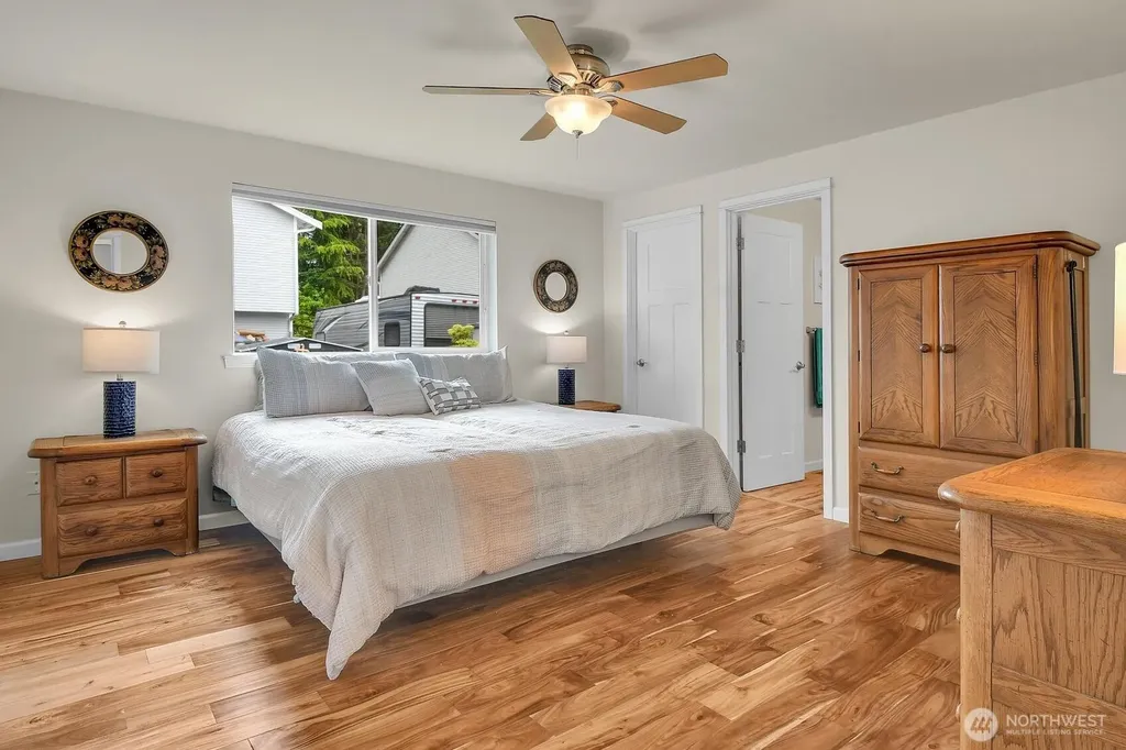 7425 3rd Drive W Everett WA 98203