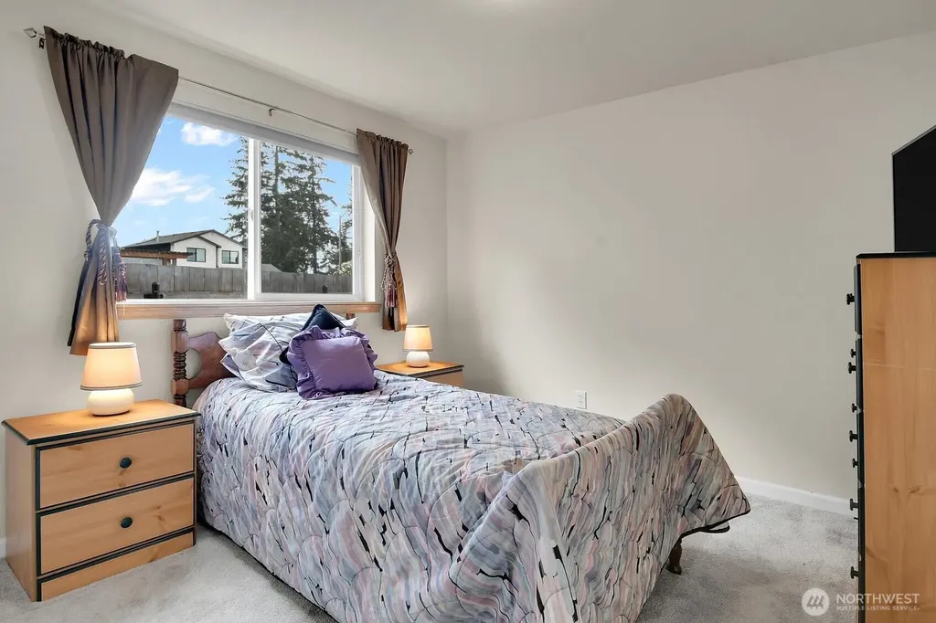 7425 3rd Drive W Everett WA 98203