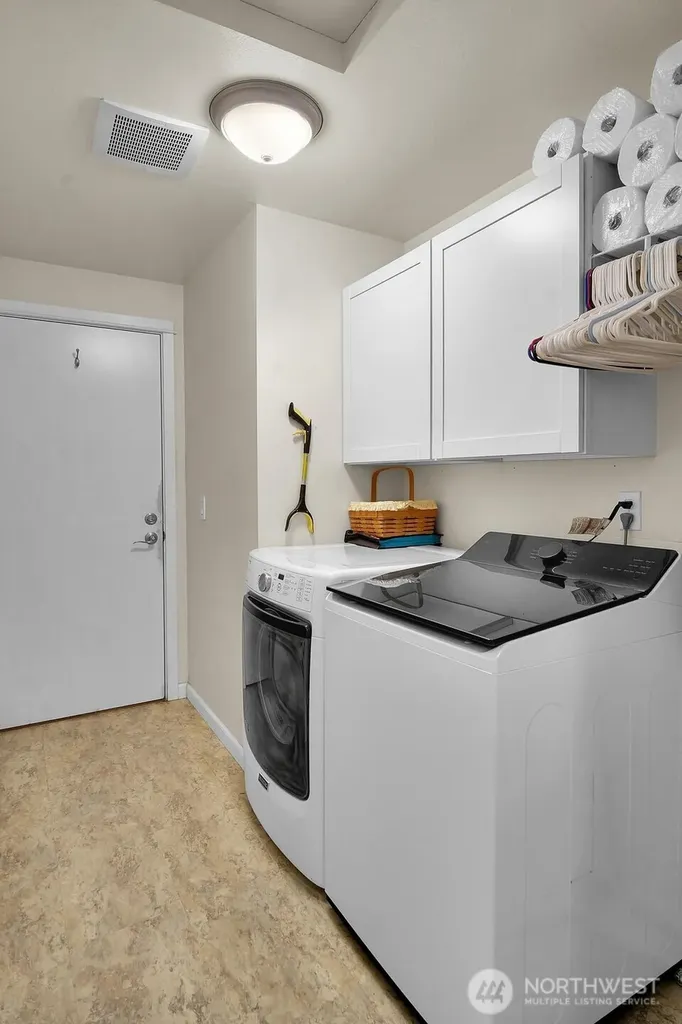7425 3rd Drive W Everett WA 98203
