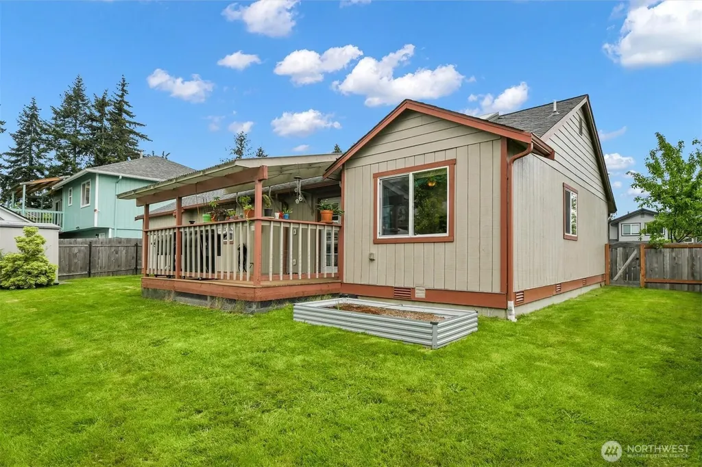 7425 3rd Drive W Everett WA 98203