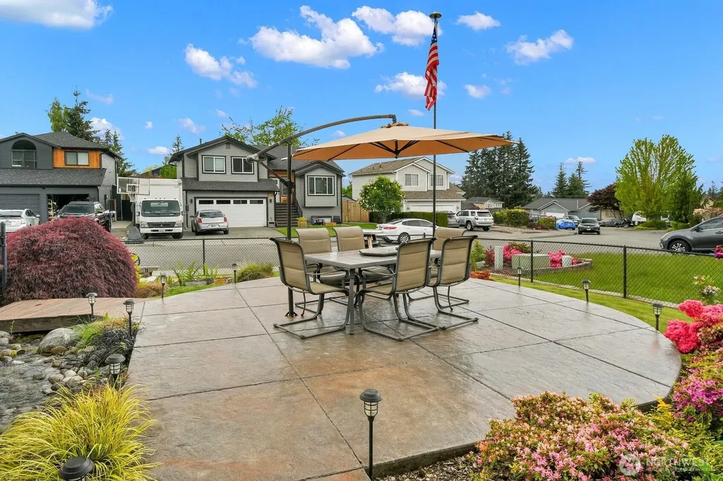 7425 3rd Drive W Everett WA 98203