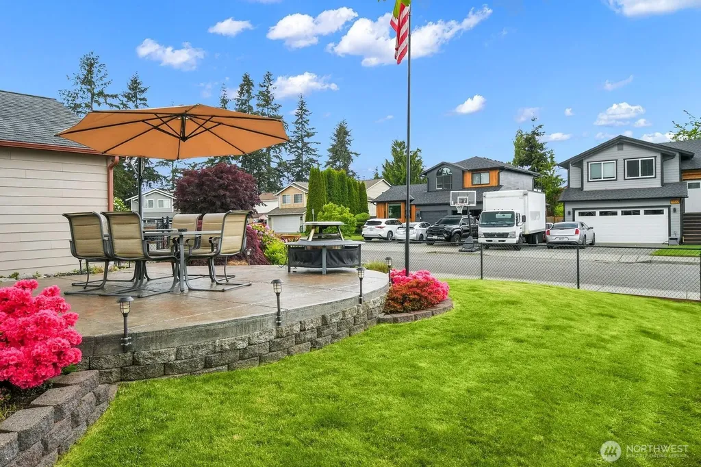 7425 3rd Drive W Everett WA 98203