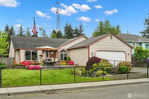 7425 3rd Drive W Everett WA 98203