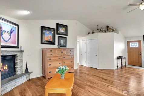7425 3rd Drive W Everett WA 98203