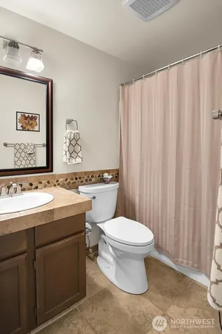 7425 3rd Drive W Everett WA 98203