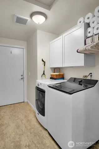 7425 3rd Drive W Everett WA 98203