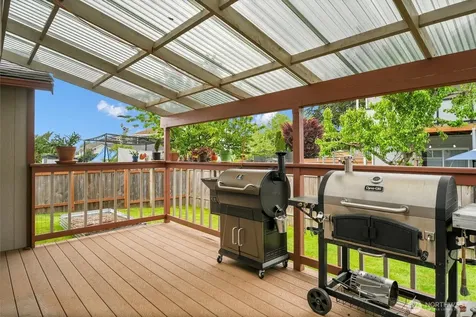 7425 3rd Drive W Everett WA 98203