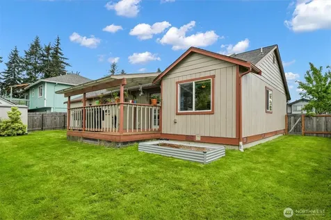 7425 3rd Drive W Everett WA 98203