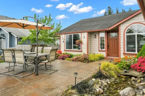 7425 3rd Drive W Everett WA 98203