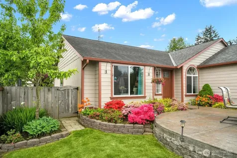 7425 3rd Drive W Everett WA 98203