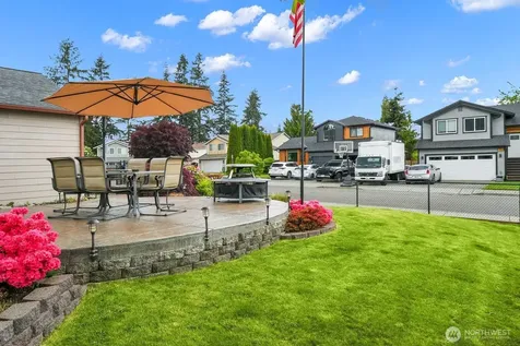 7425 3rd Drive W Everett WA 98203