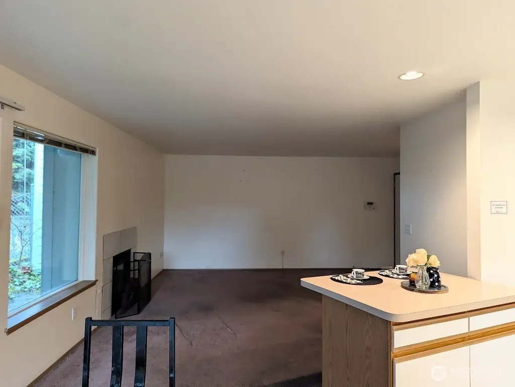 2007 99th Street E Tacoma WA 98445