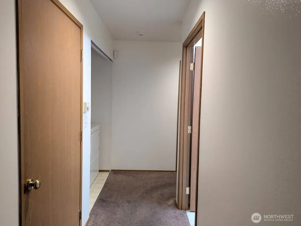 2007 99th Street E Tacoma WA 98445