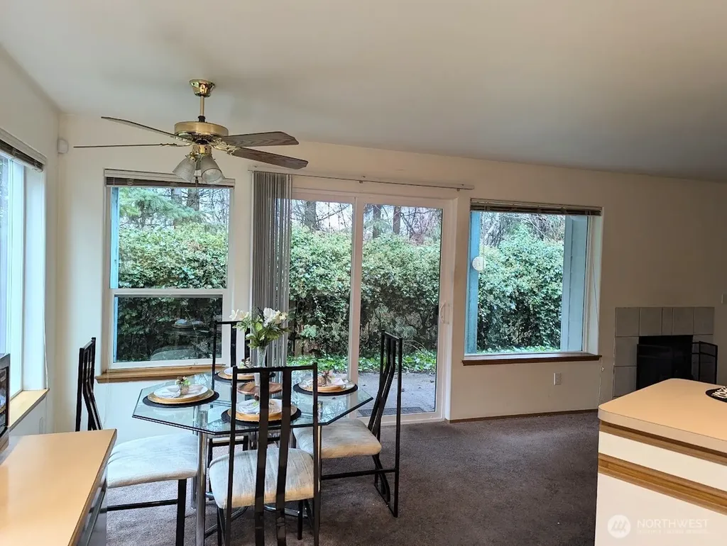 2007 99th Street E Tacoma WA 98445