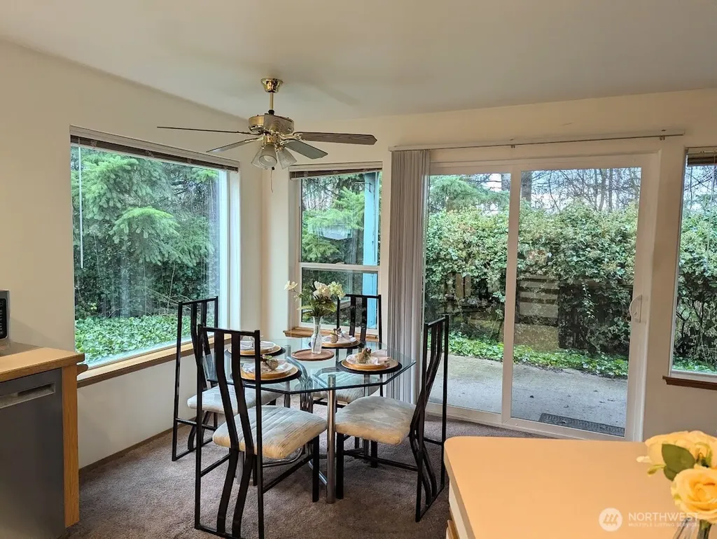 2007 99th Street E Tacoma WA 98445