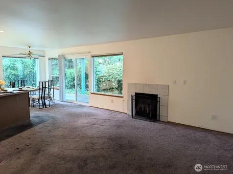 2007 99th Street E Tacoma WA 98445