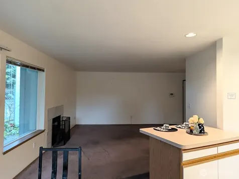 2007 99th Street E Tacoma WA 98445