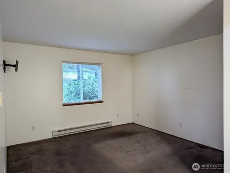 2007 99th Street E Tacoma WA 98445