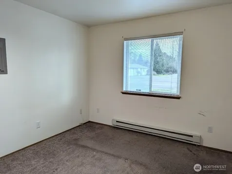 2007 99th Street E Tacoma WA 98445