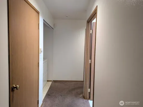 2007 99th Street E Tacoma WA 98445