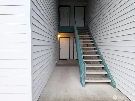 2007 99th Street E Tacoma WA 98445