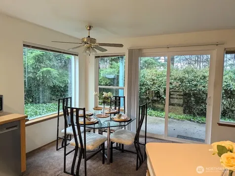 2007 99th Street E Tacoma WA 98445