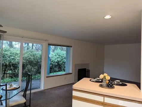 2007 99th Street E Tacoma WA 98445