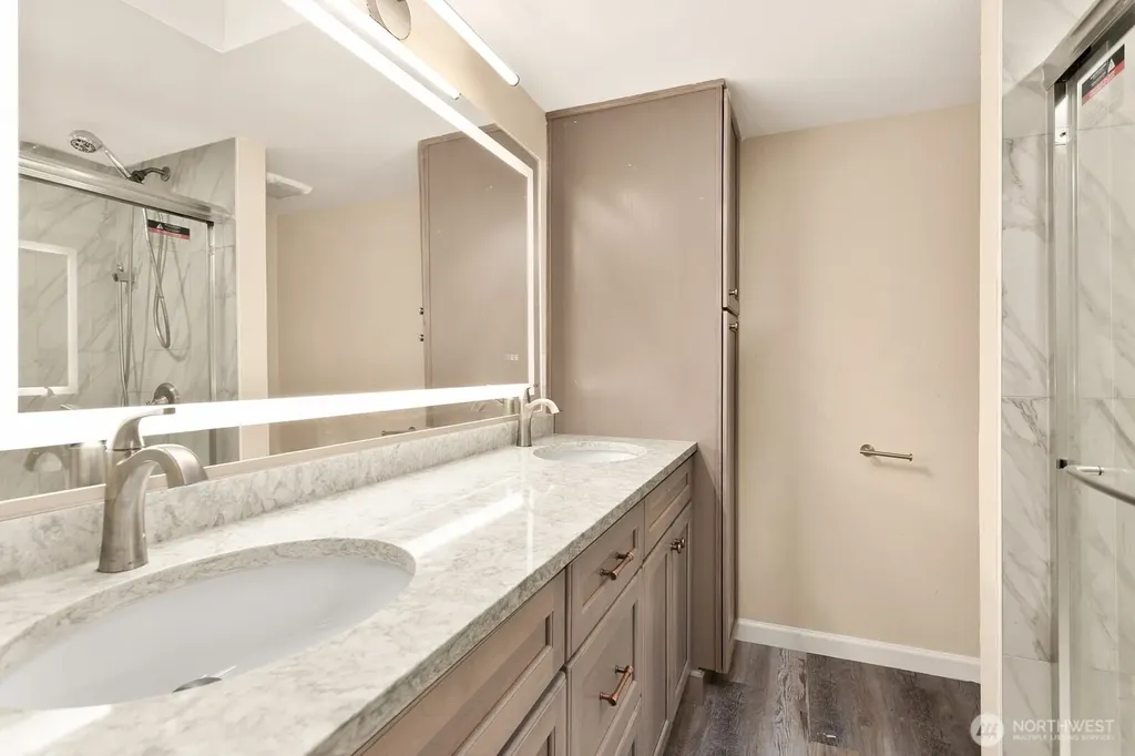 13832 66th Street NE Redmond WA 98052