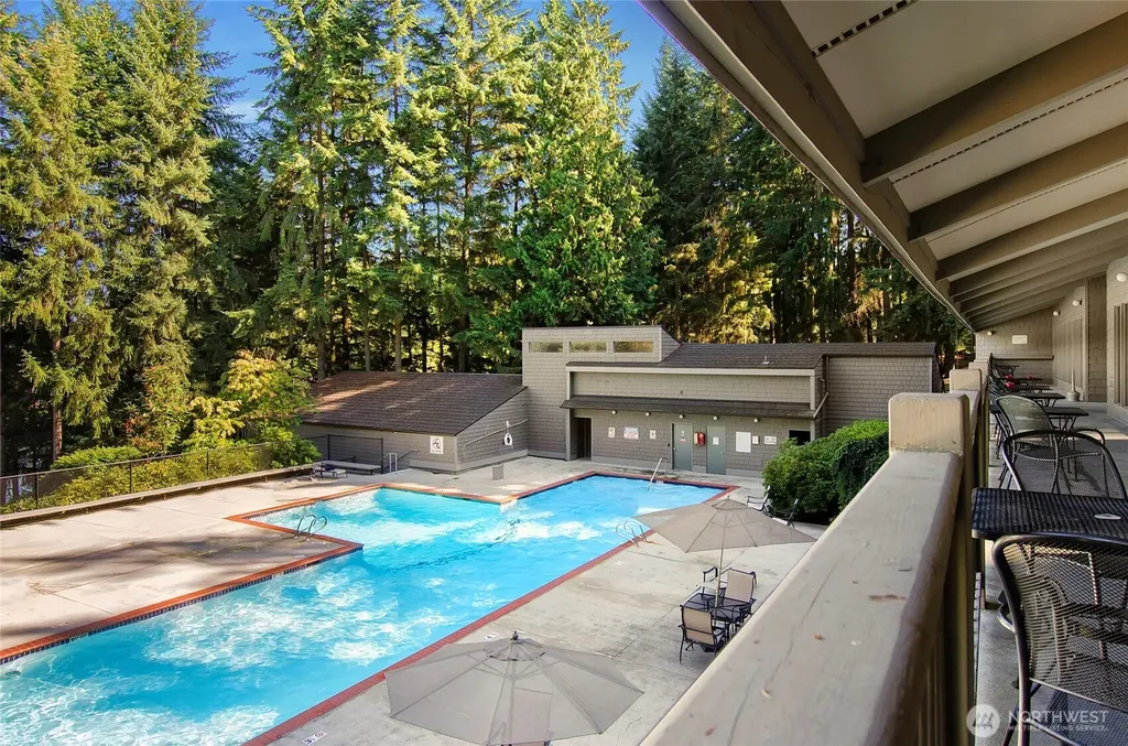 13832 66th Street NE Redmond WA 98052