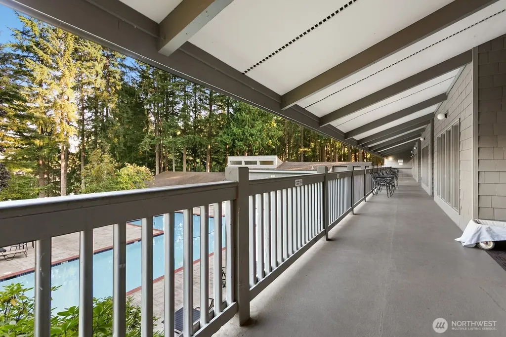 13832 66th Street NE Redmond WA 98052