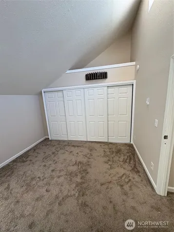 13832 66th Street NE Redmond WA 98052