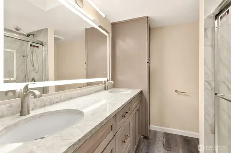 13832 66th Street NE Redmond WA 98052