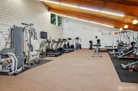 13832 66th Street NE Redmond WA 98052