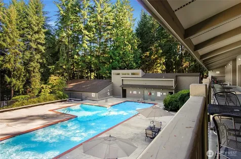13832 66th Street NE Redmond WA 98052