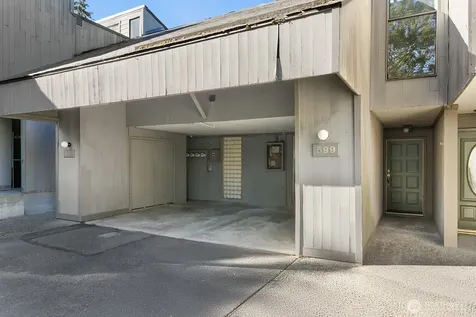 13832 66th Street NE Redmond WA 98052