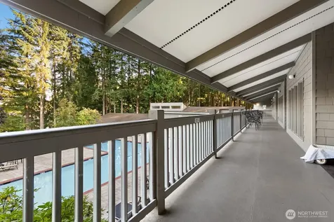 13832 66th Street NE Redmond WA 98052