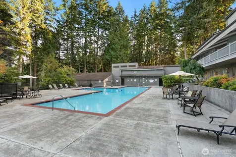 13832 66th Street NE Redmond WA 98052