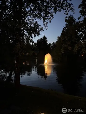 13832 66th Street NE Redmond WA 98052