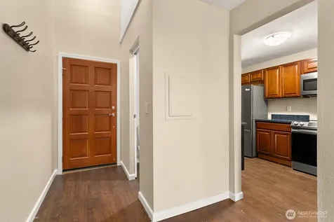 13832 66th Street NE Redmond WA 98052