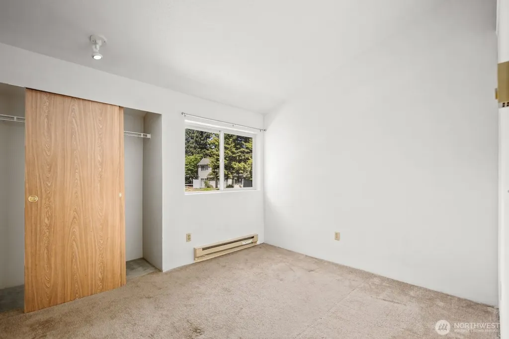 2100 S 336th Street Federal Way WA 98003